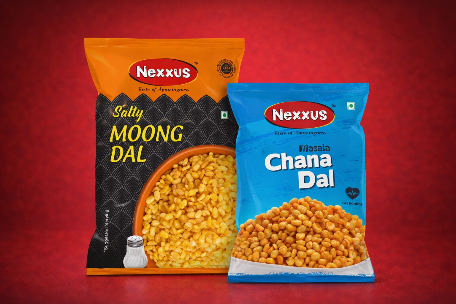 Dal